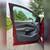 2014 Ford Escape SE Sport Utility 4D 15 thumbnail