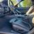 2015 BMW 328i xDrive GT - $10k OBO AS-IS CASH ONLY - $10,000 16 thumbnail