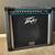 Peavey Bandit 112 combo amp 1 thumbnail