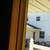 **WINDOWS & DOORS ** B. B. B. 10 for only $4,420.00 installed 17 thumbnail