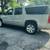 2008 GMC YUKON XL,AWD,7 Pass,Loaded, Super Clean, Runs Well, NEG 7 thumbnail