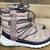 The North Face Women's Thermoball Lace Up Boots 1 thumbnail
