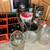 Complete home brew set up 1 thumbnail