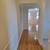 Sunnyside 2 Bedroom located steps away from the 7 train @ 46th street! 1 thumbnail