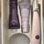 Michael Todd Skin Exfoliation Treatment Kit 9 thumbnail