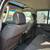 2008 Nissan Frontier  Nismo 4x2 4dr Crew Cab 5.0 ft. SB 5A Pickup Truck 19 thumbnail