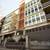 2415 College Ave, Spacious 1BD, Private Balcony, Walk to UCB 1 thumbnail