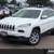 2014 Jeep Cherokee 4x4 4WD Latitude SUV 1 thumbnail