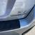 2015 SUBARU CROSSTREK XV LIMITED EXCELLENT CONDITION!!!! 8 thumbnail