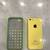 Apple iPhone 5C Yellow 32GB Unlocked 8 thumbnail