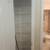 TOP OF THE LINE=TERRIFIC TOTTENVILLE-1-BED-2ND FL-MODERN APT!! 6 thumbnail