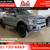 2020 Ford F150 F 150 F-150 Lariat FOR 1 thumbnail
