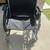 Wheelchair,Walker, And Cane 1 thumbnail