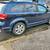 2014 dodge journey limited *WILL TAKE PAYMENTS* 4 thumbnail