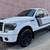2014 *Ford F-150* SUPER CAB SHORT BED 4X4 FX4 PACKAGE FULLY LOADED 1 thumbnail