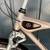 RARE MERCEDES BENZ AMP RESEARCH MOUNTAIN BIKE 16 thumbnail