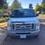 2011 Ford Econoline 12 Passenger Van E-350 XLT Super Duty 11 thumbnail