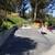 Game Room, Tether Ball, On-Site Laundry Facilities 7 thumbnail