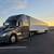 CLASS A  CDL TRUCK DRIVER 2 thumbnail