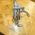 **Hurst  Indy Shifter Old School/ Muncie  Shifter 1 thumbnail