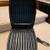 New George Foreman Grill (serves 4) 2 thumbnail