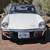 1977 Triumph Spitfire 3 thumbnail