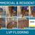 Hardwood Flooring Installation | Laminate | LVP | Vinyl Plank Starting 19 thumbnail