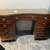 Antique Cherry Desk 1 thumbnail