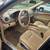 2007 Mercedes benz 5 thumbnail