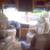 ``2003 allegro bus 6 thumbnail