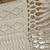 Hand Crocheted Afghans 2 thumbnail