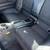 BMW E92 M3 FULL INTERIOR 5 thumbnail
