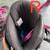 Seba FRX 80 inline skates, Women’s Size 6 9 thumbnail