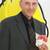 Louis (Lou) Castellaneta - Dan Castellaneta from Simpsons Artwork 14 thumbnail