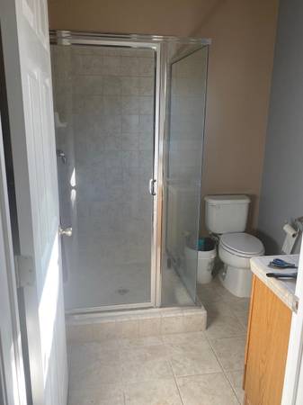 $900 Private Room (Rancho Cordova)63844736856707122