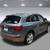 2017 Audi Q5 PREMIUM 3 thumbnail