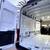 2023 Ford Transit 250*  AWD EXT HIGH ROOF AWD**LOW MILES*FAC WARRANTY* 9 thumbnail