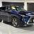 2018 lexus rx 350L 1 thumbnail