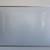 VIZ-PRO Medium Magnetic Whiteboard 48” x 36” 1 thumbnail