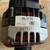 Alternator for Car 9 thumbnail