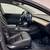 2021 TESLA MODEL 3 LONG RANGE SEDAN 16 thumbnail