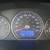 2012 Hyundai Santa Fe AWD 4dr V6 Auto GL 7 thumbnail