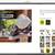 ONE+ HP 18V Cordless Handheld Wet/Dry Masonry Tile Saw (Tool Only) 6 thumbnail