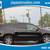 2016 CHEVROLET TRAVERSE LT 3.6L V6  *CLEAN ARIZONA CARFAX*  (4550 E. S 4 thumbnail