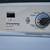 Maytag Electric 220v dryer refurbished 6 thumbnail