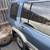 1996 ISUZU TROOPER PARTING OUT 3 thumbnail