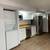 2 Rooms available- 5BR, 3.5BA Columbia Heights Rowhouse 9 thumbnail