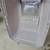 Covered Litter Box 6 thumbnail