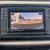 2019 Volkswagen Beetle Convertible VW S Convertible 13 thumbnail