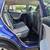 2015 Toyota RAV4 Limited 4dr SUV 24 thumbnail